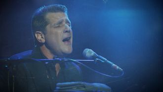Episode 7 The Last Days of Glenn Frey: Heartache Tonight