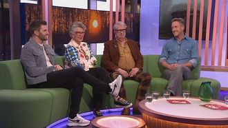Episode 1 06/01/2025