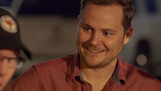 Episode 11 The Magnificent Six-Pack