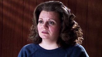 Episode 6 The Real Fatal Attraction