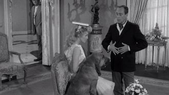 Episode 10 Pygmalion and Elly