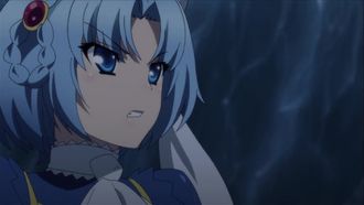 Episode 6 The Black Knight