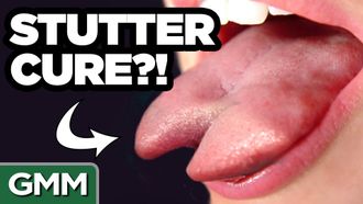 Episode 41 Unbelievable Medical Procedures (GAME)
