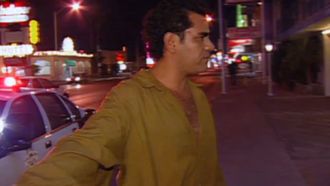 Episode 10 Las Vegas, Nevada 24