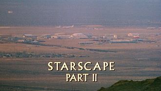 Episode 21 Starscape (2)