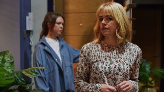 Episode 86 Friday, 14th July 2023