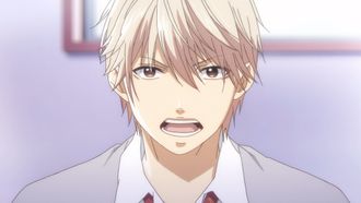 Episode 21 Meaning and Role