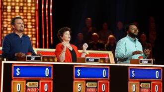 Episode 8 Episode 103