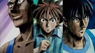 Episode 31 Minds Made Up!