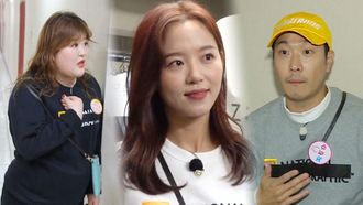 Episode 477 Mysterious Animal Farm (2) / SBS Ghost Stories (1)