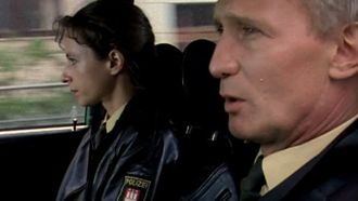 Episode 5 Der Champ
