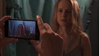 Episode 5 The Tweet