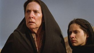 Episode 6 