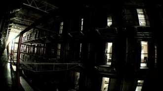 Episode 5 Stonehouse Brewery and Missouri State Penitentiary