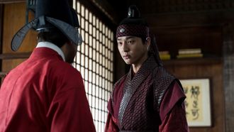 Episode 11 