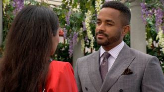 Episode 159 Wednesday, May 17, 2023
