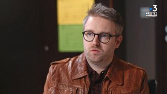 Episode 130 4029