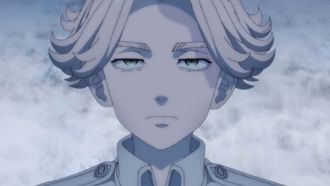 Episode 42 A Bad Hunch