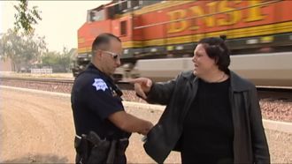 Episode 19 Bad Girls 7 Special Edition