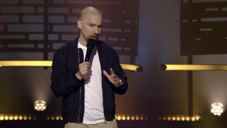 Episode 5 