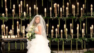 Episode 6 Joe and Kendra Say I Do