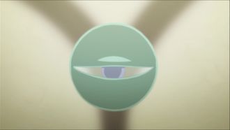 Episode 24 Voices from Beyond