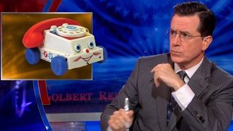 Episode 112 John Mellencamp, Stephen King and T Bone Burnett