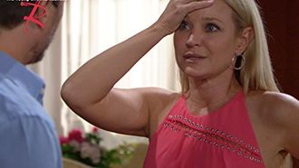 Episode 194 Episode 11447 - June 07, 2018