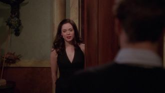 Episode 3 Cheaper by the Coven
