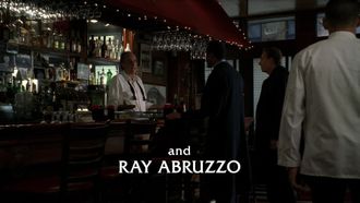 Episode 20 Everybody Loves Raimondo's