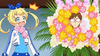 Episode 147 