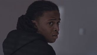 Episode 6 T.H.U.G.
