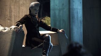 Episode 5 