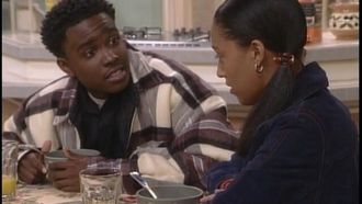 Episode 7 Boy from the Hood