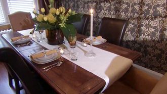 Episode 4 The Thomson Family
