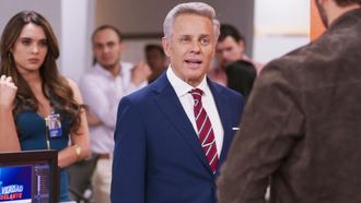 Episode 20 