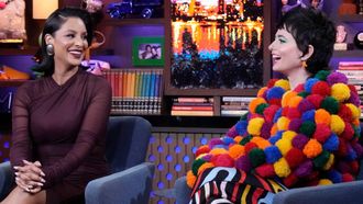 Episode 176 Jessel Taank and Sarah Sherman