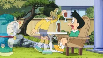 Episode 893