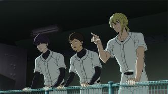 Episode 12 Did You Hate It?