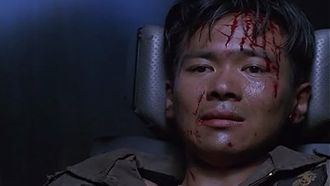 Episode 8 Hostile Visit (1)