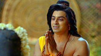 Episode 145 Sanjeevani Booti