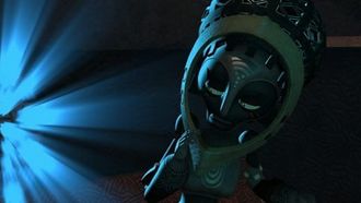 Episode 12 