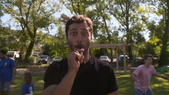 Episode 11 
