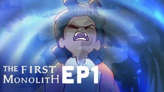 Episode 1 Episode 1