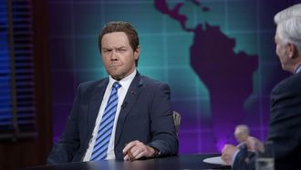 Episode 9 