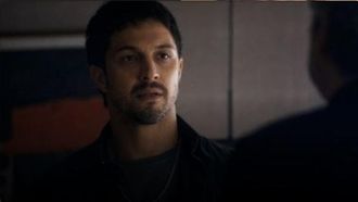 Episode 48 Capítulo 48