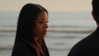 Episode 93 Épisode 1058