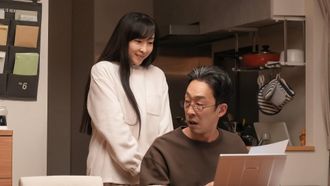 Episode 117 