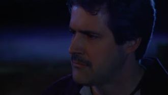 Episode 2 The Awakening