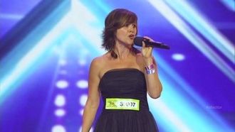 Episode 6 Auditions #6